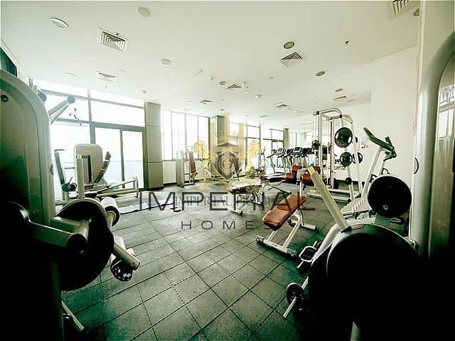 15 Gym2. jpeg
