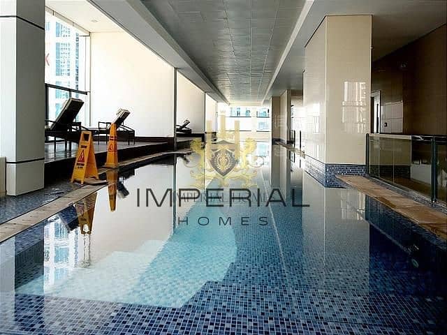 18 Pool3. jpeg