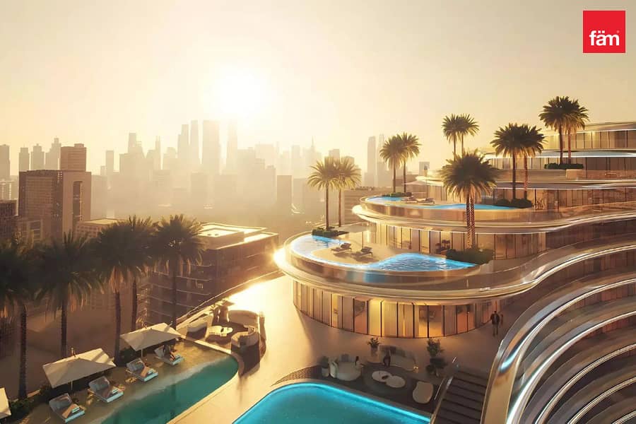 PRIME LOCATION | BIG LAYOUT | INVESTORS DEAL PRIME LOCATION | BIG LAYOUT | INVESTORS DEAL