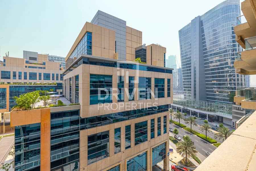 位于商业湾,海湾广场,海湾广场9号 的公寓 85000 AED - 11726152 位于商业湾,海湾广场,海湾广场9号 的公寓 85000 AED - 11726152