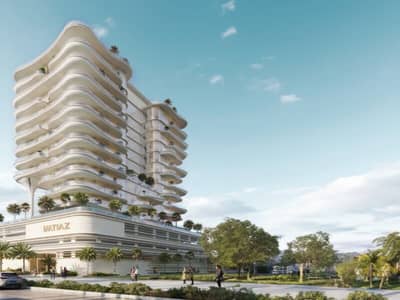 1 Bedroom Apartment for Sale in Dubai Islands, Dubai - Screenshot 2025-05-22 125353. jpg