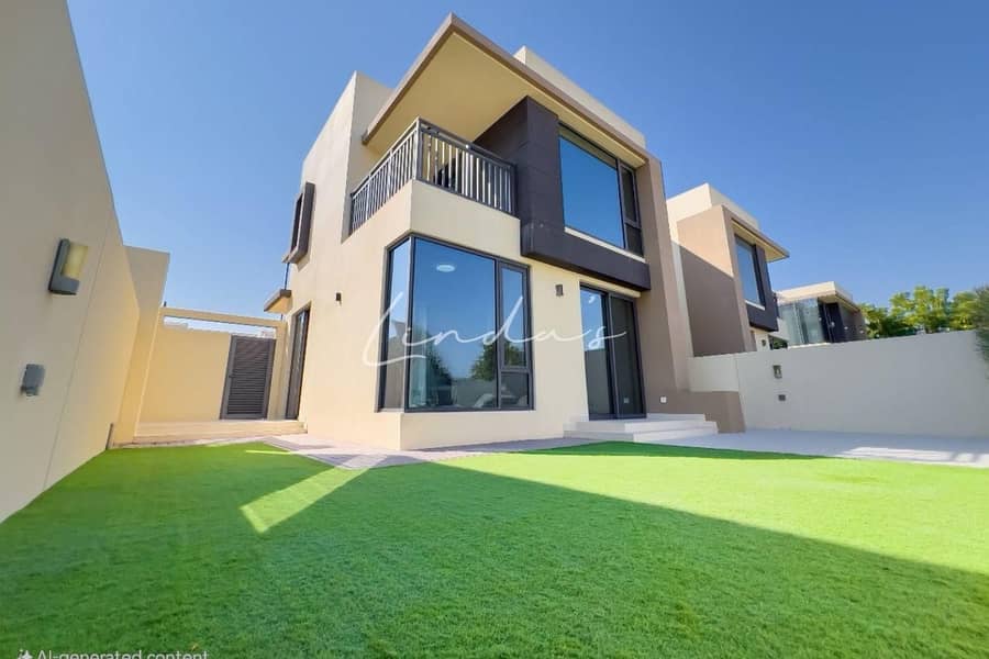 位于迪拜山庄,枫叶社区,枫叶2号公寓 4 卧室的联排别墅 300000 AED - 11726182 位于迪拜山庄,枫叶社区,枫叶2号公寓 4 卧室的联排别墅 300000 AED - 11726182