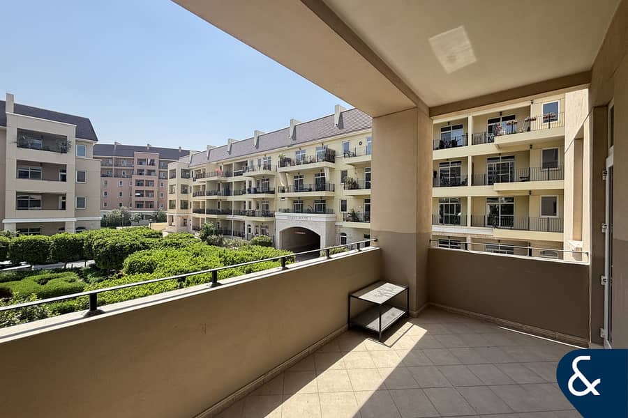 位于汽车城,上城汽车城,诺顿苑,诺顿苑3号楼 1 卧室的公寓 80000 AED - 11726181 位于汽车城,上城汽车城,诺顿苑,诺顿苑3号楼 1 卧室的公寓 80000 AED - 11726181