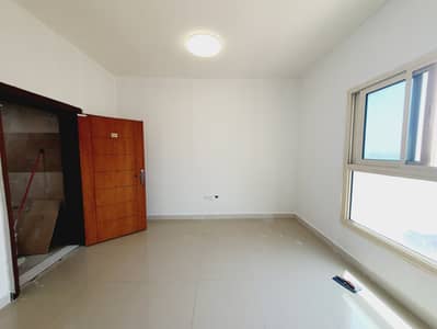 1 Bedroom Flat for Rent in Tilal City, Sharjah - 20250521_135447. jpg