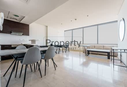 1 Спальня Апартамент Продажа в ДИФЦ, Дубай - DSC09808. jpg