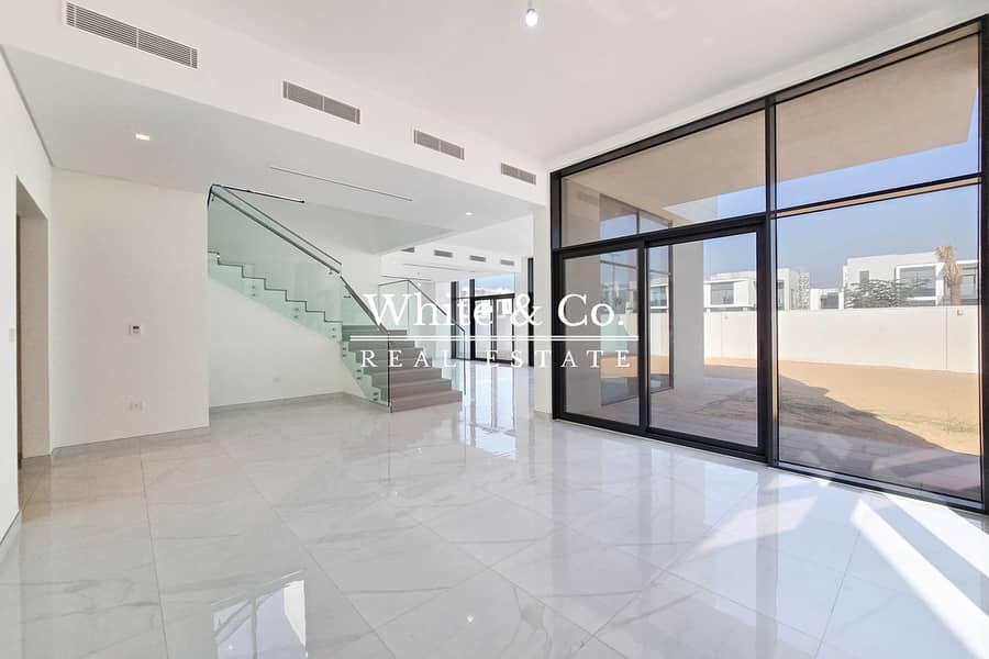 Вилла в Аль Фурджан,Муроодж Аль Фурджан, 4 cпальни, 370000 AED - 11726205 Вилла в Аль Фурджан,Муроодж Аль Фурджан, 4 cпальни, 370000 AED - 11726205