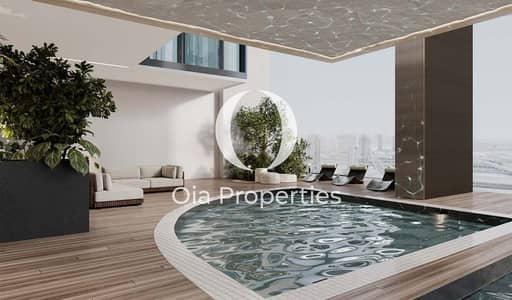 2 Cпальни Апартамент Продажа в Остров Аль Рим, Абу-Даби - Radiant-6-q7jatw7jw0f6n471wfzp72onfcfr09j4q1poq80x2o. jpg