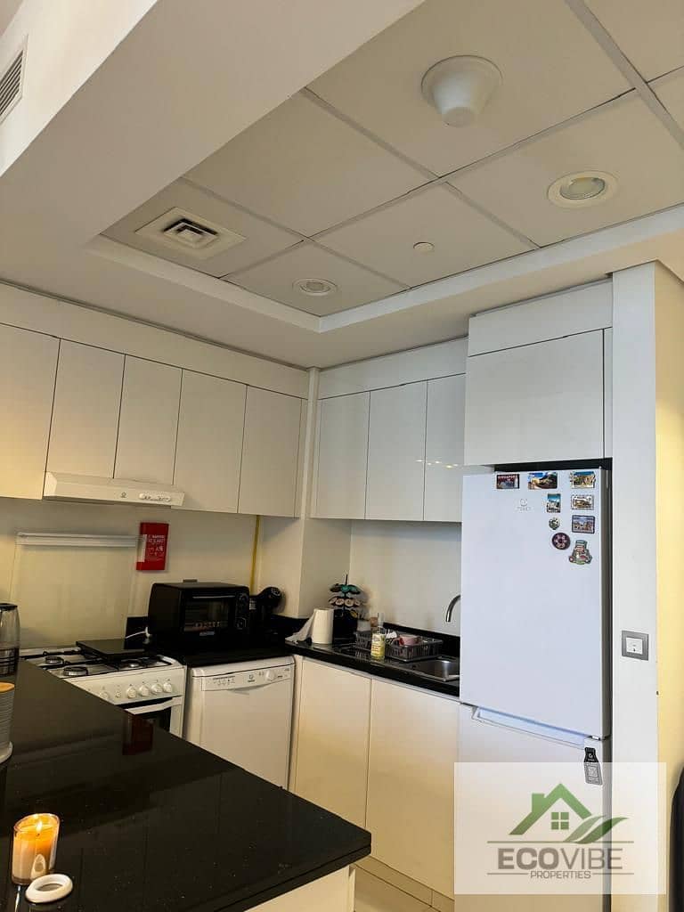 8 dce1359b-94ec-401a-a80b-6ecfcafe2062. jpg