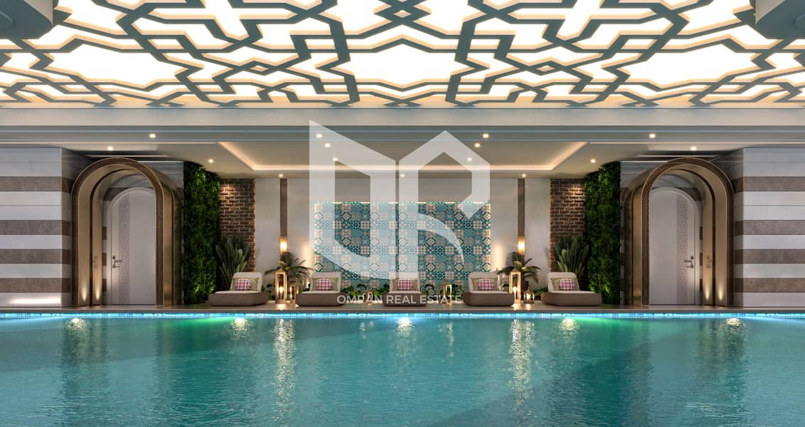 4-FF - Swimming Pool V04. jpg 4-FF - Swimming Pool V04. jpg