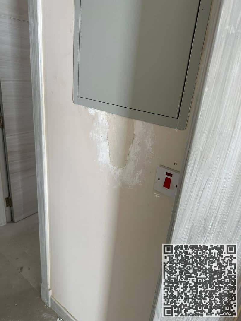 15 IMG-20250522-WA0065. jpg