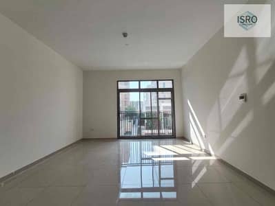 1 Bedroom Apartment for Rent in Muwaileh, Sharjah - ed914a47-df45-4fec-9ad0-b9a94c3553ed. jpg