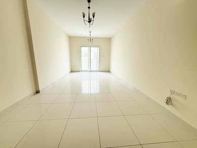 1 Bedroom Apartment for Rent in Muwaileh Commercial, Sharjah - IMG_3697. jpg