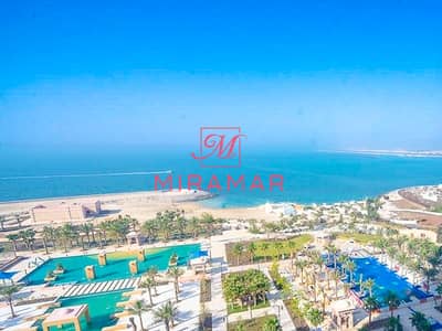 2 Bedroom Apartment for Sale in The Marina, Abu Dhabi - WhatsApp Image 2024-10-26 at 12.15. 24 (2). jpg