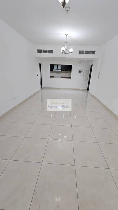 شقة 3 غرف نوم للايجار في الفرجان، دبي - 207 (1). jpeg