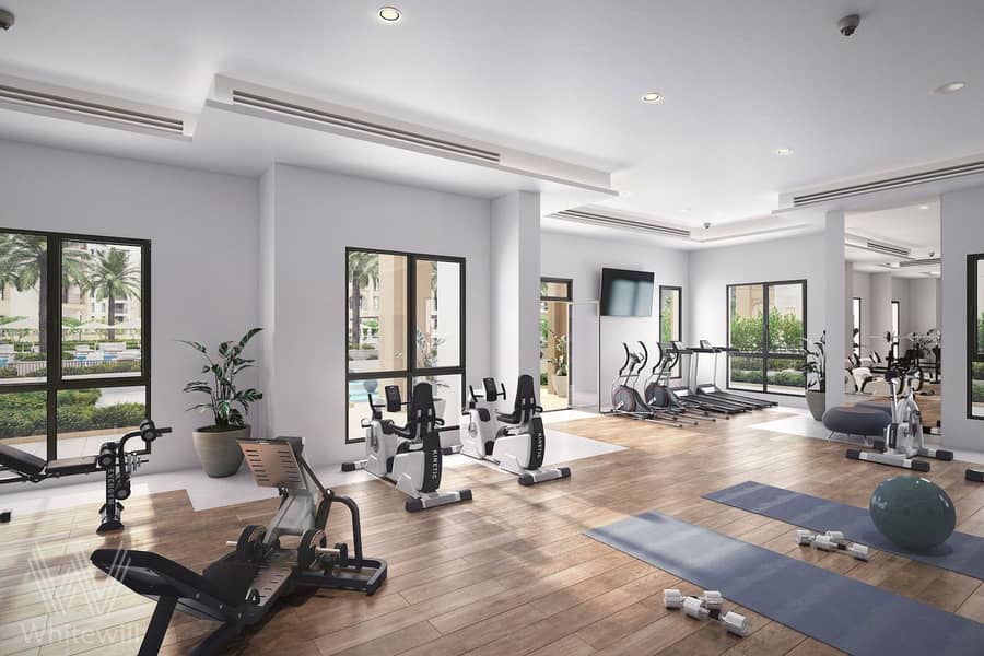 15 1654505535_MJL-Al-Jazi-INT-GYM-01-June-2022. jpg