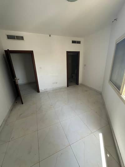 1 Bedroom Apartment for Rent in Al Nuaimiya, Ajman - 06fac8e3-073a-41dd-a28c-5b2d685f27ef. jpg