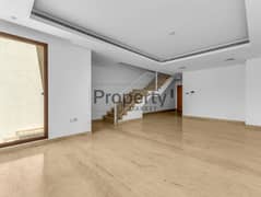 Multiple Options | Rooftop | Vacant | Spacious