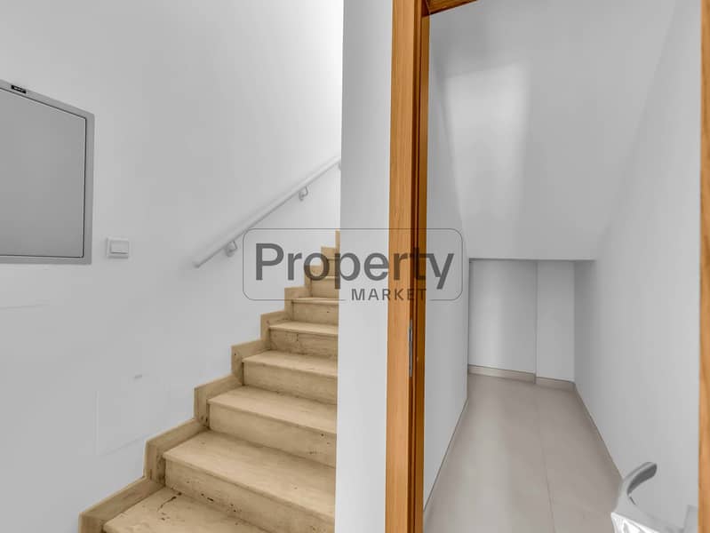 7 7ST05760. jpg
