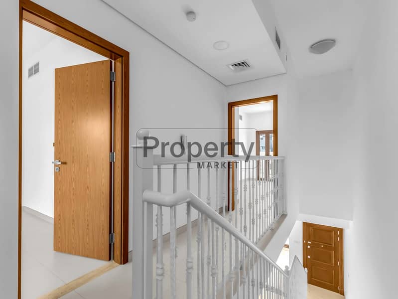 8 7ST05691. jpg