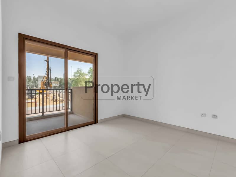 9 7ST05695. jpg