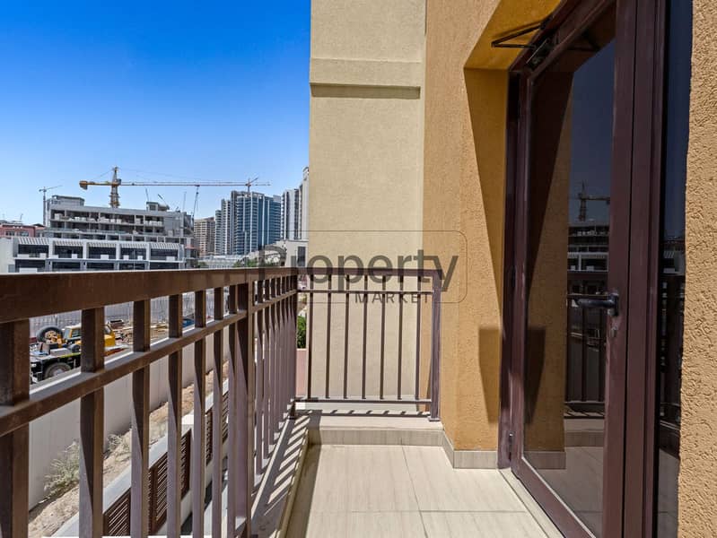 17 7ST05751. jpg