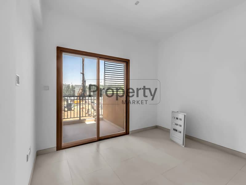 18 7ST05770. jpg