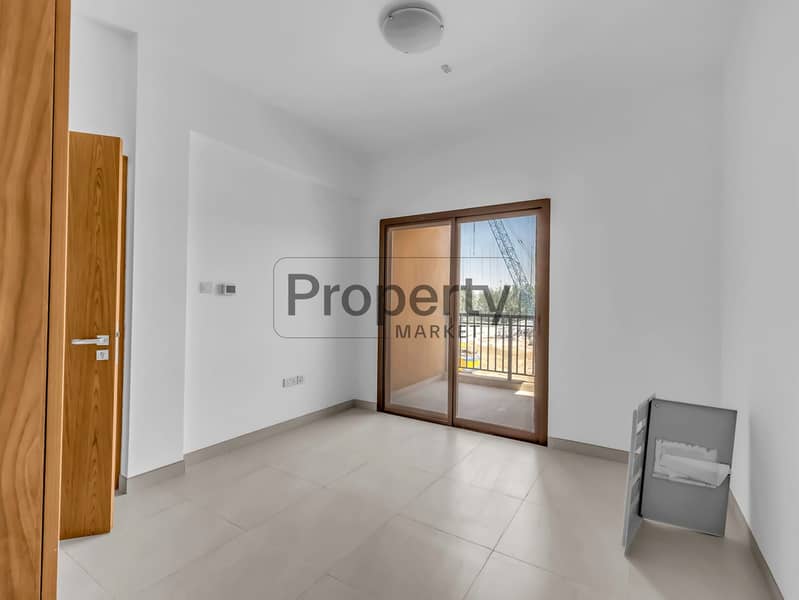 20 7ST05780. jpg