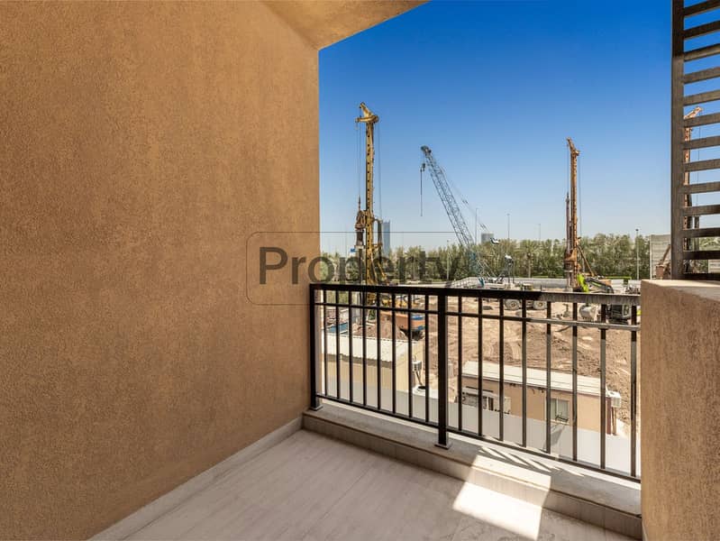 22 7ST05789. jpg