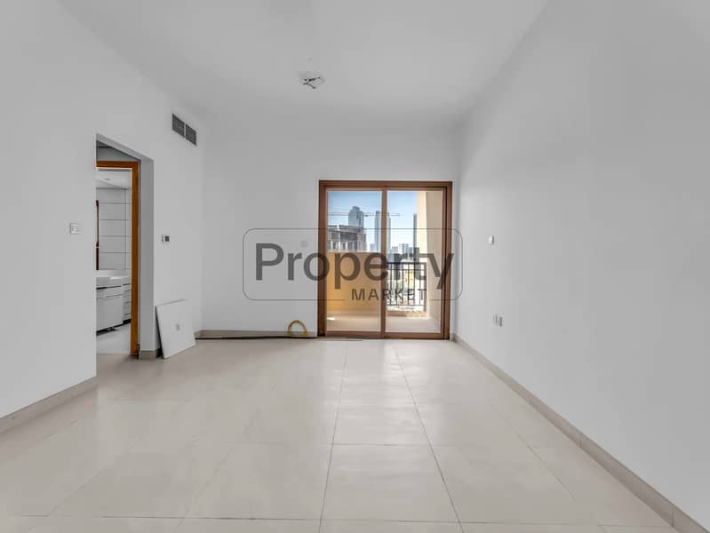 23 7ST05795. jpg