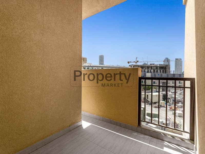 26 7ST05821. jpg