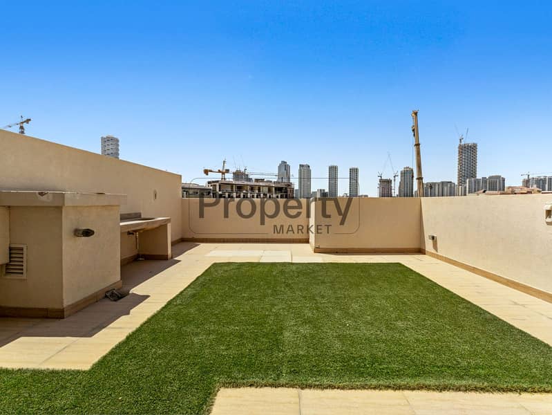 27 7ST05829. jpg