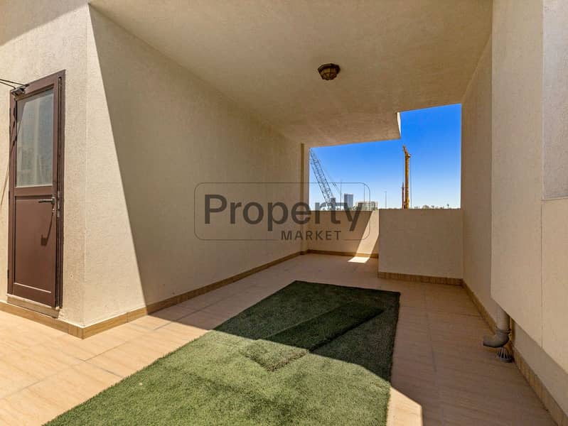 28 7ST05832. jpg