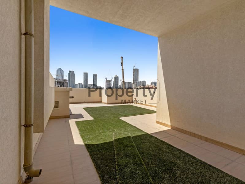 29 7ST05836. jpg