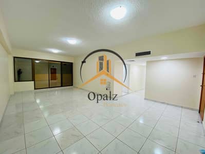 3 Bedroom Flat for Rent in Bur Dubai, Dubai - IMG_6920. jpg
