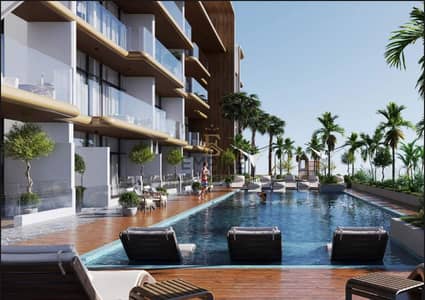1 Bedroom Apartment for Sale in Dubai Land Residence Complex, Dubai - IMG-20250522-WA0012. jpg