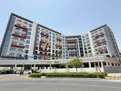 Studio for Sale in Arjan, Dubai - WhatsApp Image 2025-05-22 at 13.07. 11_e4e361e2. jpg