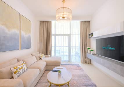 1 Bedroom Apartment for Rent in Business Bay, Dubai - 183. png