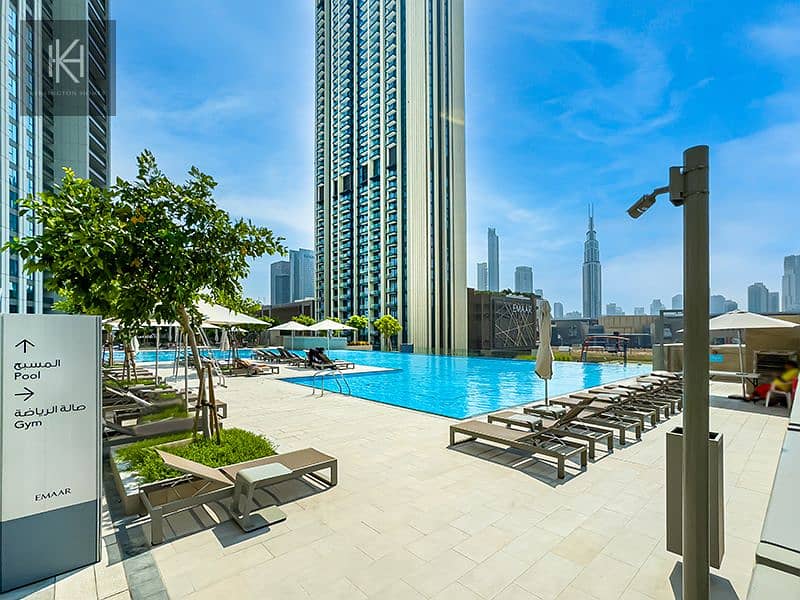 31 DTV-Professional-edits_dubaiRealestatePictures-(4). jpg