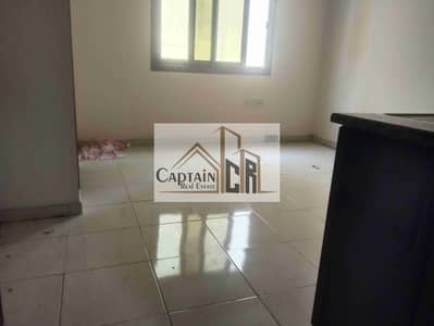 Studio for Rent in Muwaileh, Sharjah - 1000303733. jpg