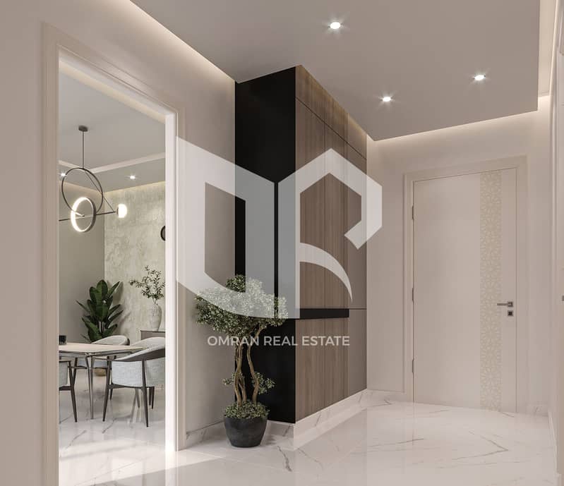 3 01 Entrance. jpg