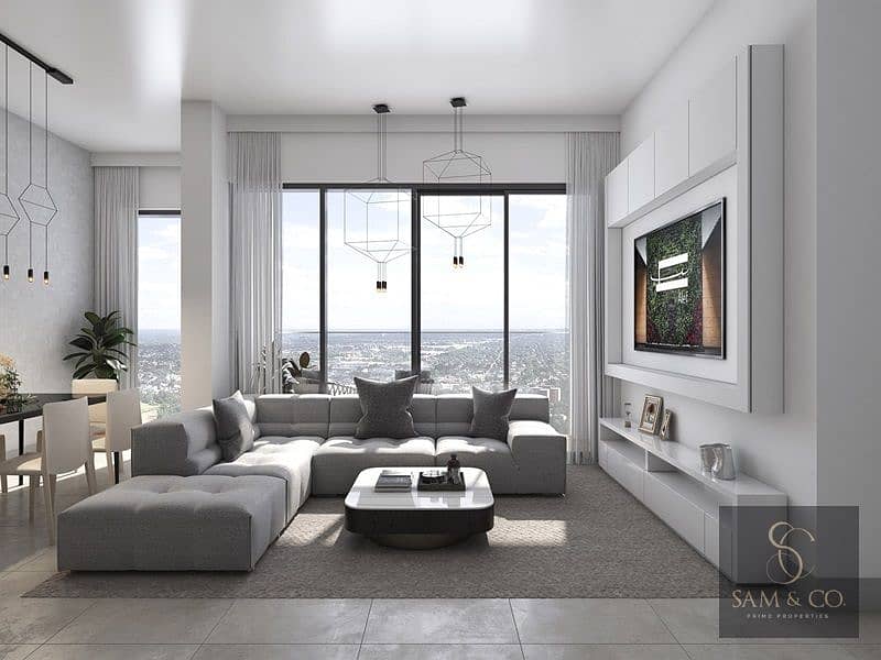 28 living-room-preview-al-mamsha-seerah. jpg