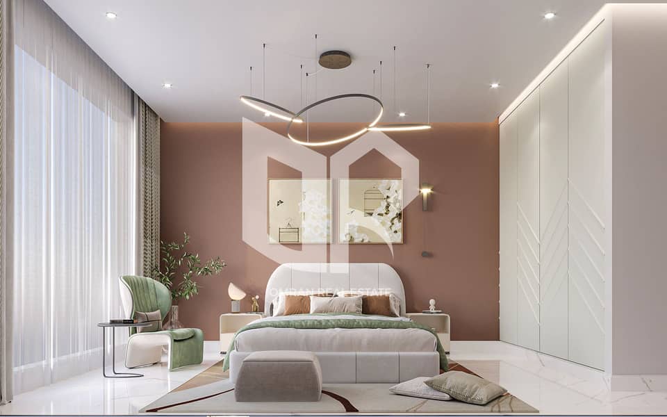 11 06 Bedroom 02. jpg
