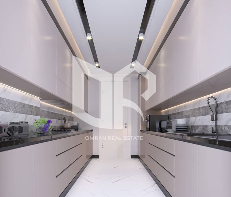 18 FF-Kitchen. jpg