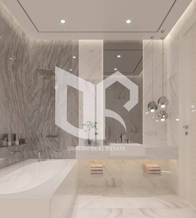 19 FF-Master Bath. jpg