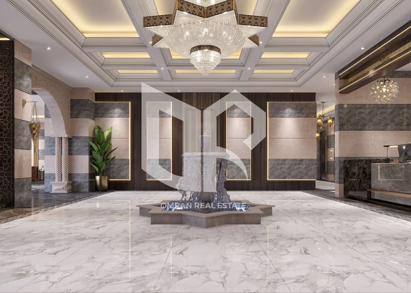 23 GF-Lobby v 02. jpg