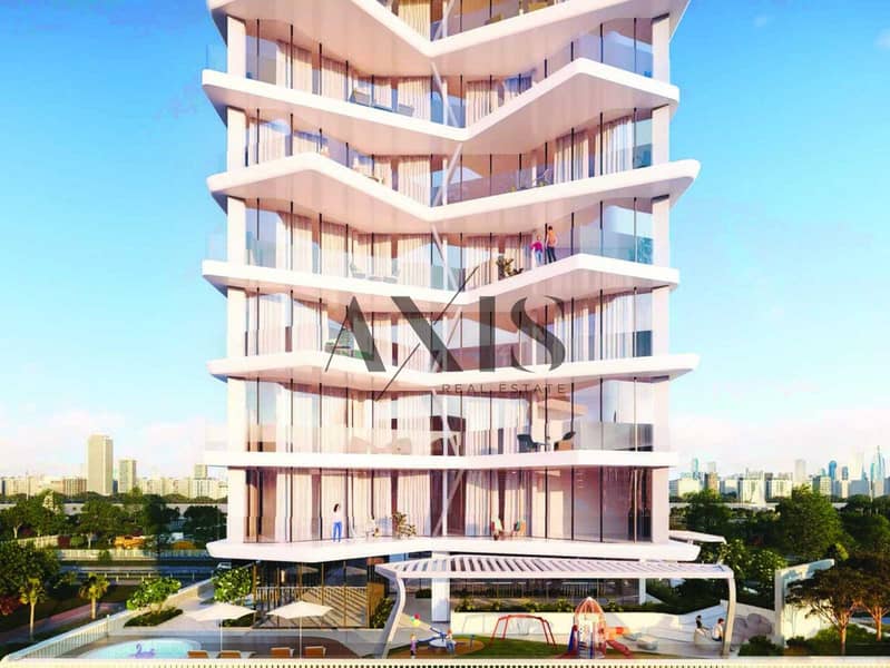 位于迪拉岛,Luxury Canal Residences 2 卧室的公寓 2702160 AED - 11726331 位于迪拉岛,Luxury Canal Residences 2 卧室的公寓 2702160 AED - 11726331