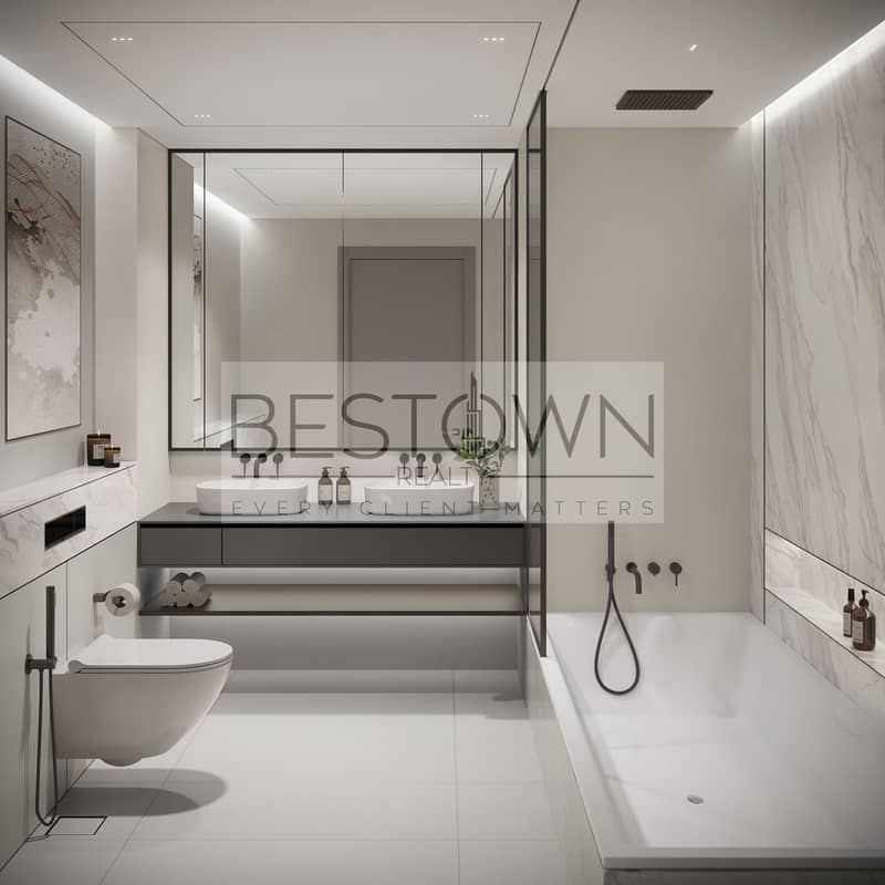 2 Bathroom. jpg