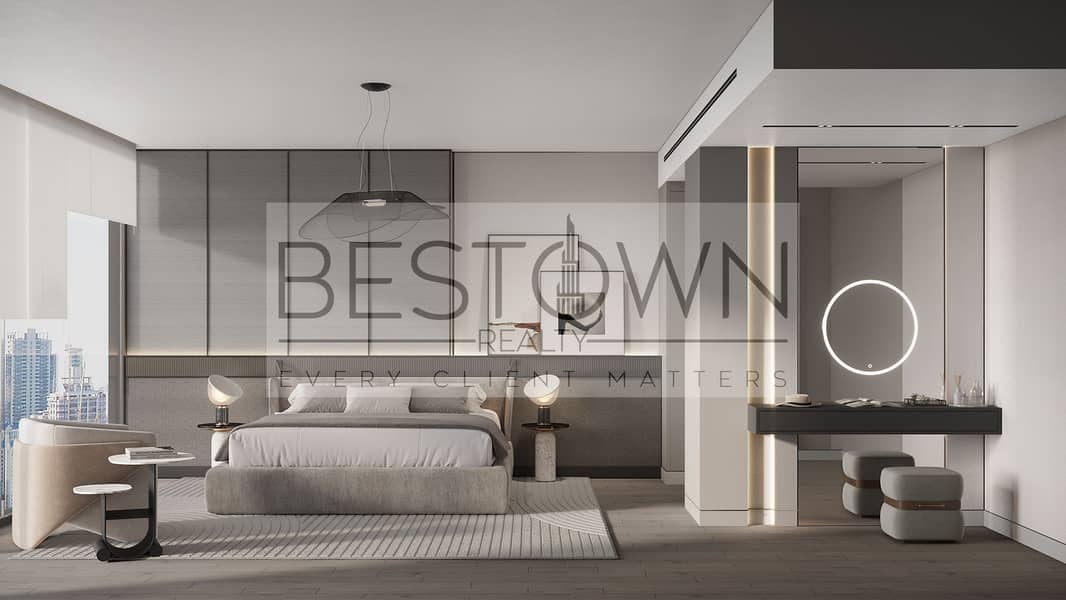3 Bedroom. jpg