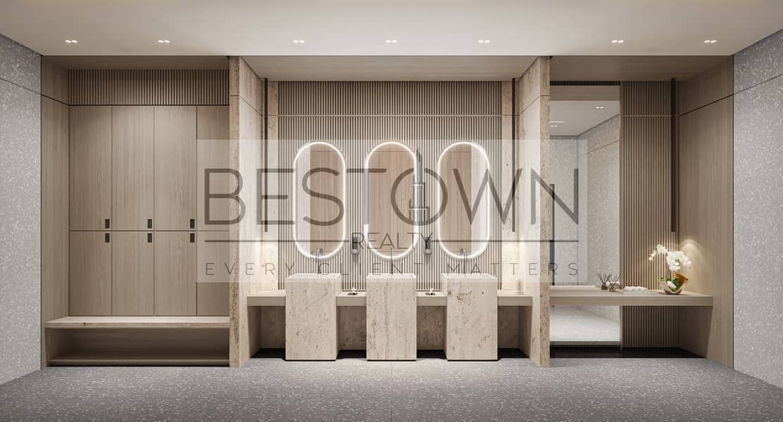 4 Changing Room. jpg