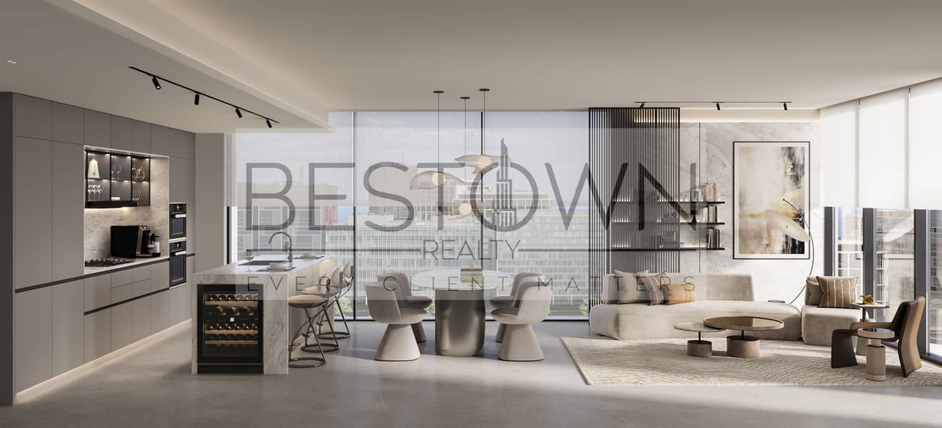 10 Living Area. jpg